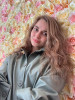 Natalia - russian single girl, age 35, height 162 cm, photo 2