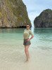 Natalia - russian single girl, age 35, height 162 cm, photo 3