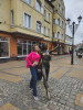 Natalia - russian single girl, age 35, height 162 cm, photo 8