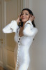Maria - russian single girl, age 34, height 170 cm, photo 2