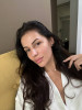 Maria - russian single girl, age 34, height 170 cm, photo 3