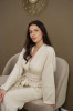 Maria - russian single girl, age 34, height 170 cm, photo 4