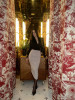 Maria - russian single girl, age 34, height 170 cm, photo 12