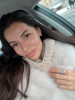 Maria - russian single girl, age 34, height 170 cm, photo 13