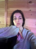 Maria - russian single girl, age 34, height 170 cm, photo 15