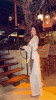 Maria - russian single girl, age 34, height 170 cm, photo 17