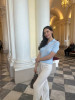 Maria - russian single girl, age 34, height 170 cm, photo 18
