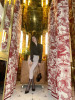 Maria - russian single girl, age 34, height 170 cm, photo 19