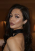 Alina - russian single girl, age 31, height 170 cm, photo 1