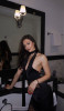 Alina - russian single girl, age 31, height 170 cm, photo 5
