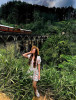 Alina - russian single girl, age 31, height 170 cm, photo 6