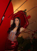 Alina - russian single girl, age 31, height 170 cm, photo 9