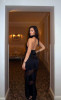 Alina - russian single girl, age 31, height 170 cm, photo 11