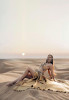 Alina - russian single girl, age 31, height 170 cm, photo 12