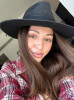 Alina - russian single girl, age 30, height 170 cm, photo 1