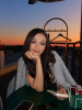Alina - russian single girl, age 30, height 170 cm, photo 5