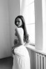 Alina - russian single girl, age 30, height 170 cm, photo 9