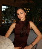 Alina - russian single girl, age 30, height 170 cm, photo 1