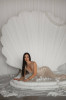 Alina - russian single girl, age 30, height 170 cm, photo 13