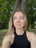 Marina - russian single girl, age 40, height 167 cm, photo 3