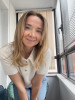 Marina - russian single girl, age 40, height 167 cm, photo 4