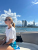 Marina - russian single girl, age 40, height 167 cm, photo 6