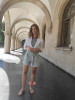 Marina - russian single girl, age 40, height 167 cm, photo 8