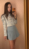 Inessa - russian single girl, age 36, height 173 cm, photo 4