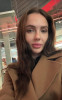 Inessa - russian single girl, age 36, height 173 cm, photo 1