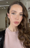 Inessa - russian single girl, age 36, height 173 cm, photo 3