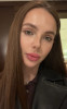 Inessa - russian single girl, age 36, height 173 cm, photo 5