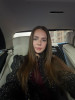 Inessa - russian single girl, age 36, height 173 cm, photo 6