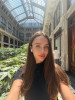 Inessa - russian single girl, age 36, height 173 cm, photo 7