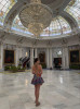 Inessa - russian single girl, age 36, height 173 cm, photo 8