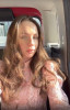 Inessa - russian single girl, age 36, height 173 cm, photo 9