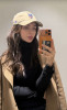Inessa - russian single girl, age 36, height 173 cm, photo 16