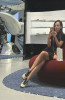 Inessa - russian single girl, age 36, height 173 cm, photo 18