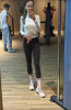 Inessa - russian single girl, age 36, height 173 cm, photo 19