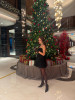 Inessa - russian single girl, age 36, height 173 cm, photo 20