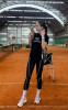 Inessa - russian single girl, age 36, height 173 cm, photo 18