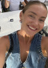 Daria - russian single girl, age 37, height 176 cm, photo 1