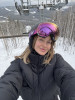 Daria - russian single girl, age 37, height 176 cm, photo 8