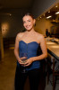 Daria - russian single girl, age 37, height 176 cm, photo 16
