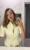 Daria - russian single girl, age 37, height 176 cm, photo 6