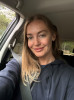 Daria - russian single girl, age 37, height 176 cm, photo 11