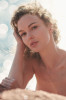 Anastasia - russian single girl, age 36, height 177 cm, photo 1