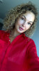 Anastasia - russian single girl, age 36, height 177 cm, photo 4