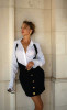 Anastasia - russian single girl, age 36, height 177 cm, photo 5