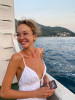 Anastasia - russian single girl, age 36, height 177 cm, photo 6