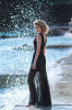 Anastasia - russian single girl, age 36, height 177 cm, photo 7